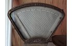 Property photo 42 - Personal Property Auction, Tractors, Dozer, Implements, Lawn & Garden, Tools, Antiques, Furniture & Household